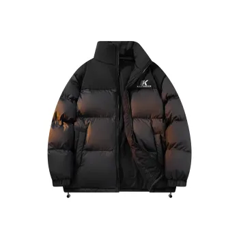 Kastinger Down Jackets Unisex