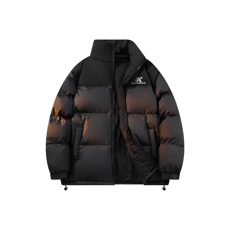 Kastinger Down Jackets Unisex-0
