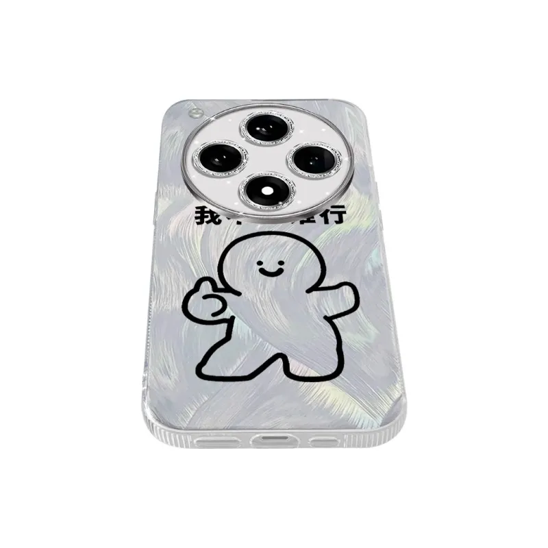 TUNAMEI Phone Cases-5