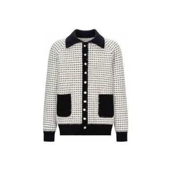 TIWILLTANG Jackets Men
