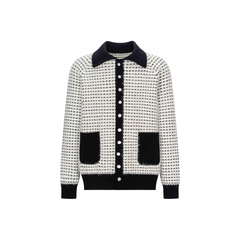 TIWILLTANG Jackets Men-0