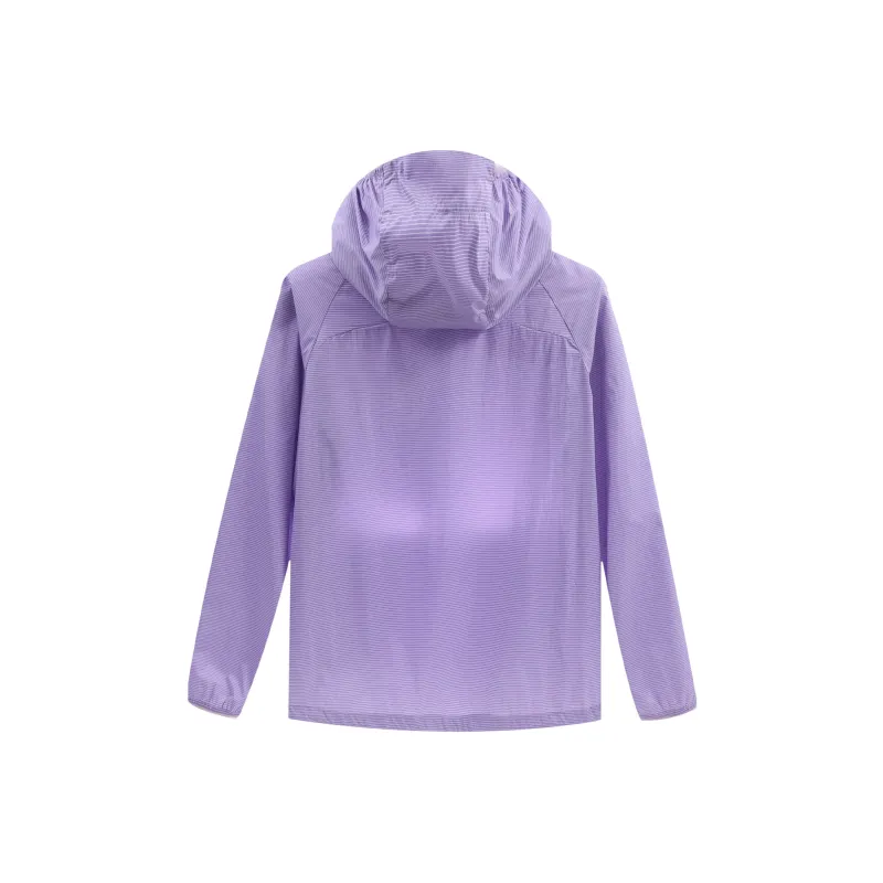HONOR OF KINGS Sun Protection Clothing Unisex-1