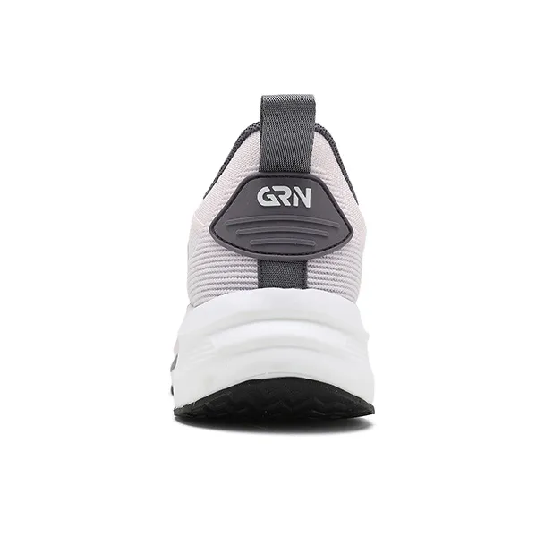 K bird Cushioning, Breathable, And Resilient Design Low Top Racing City Commute Running Shoes Women's-22