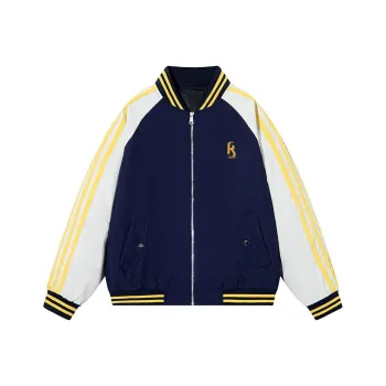 KW Baseball Jerseys Unisex