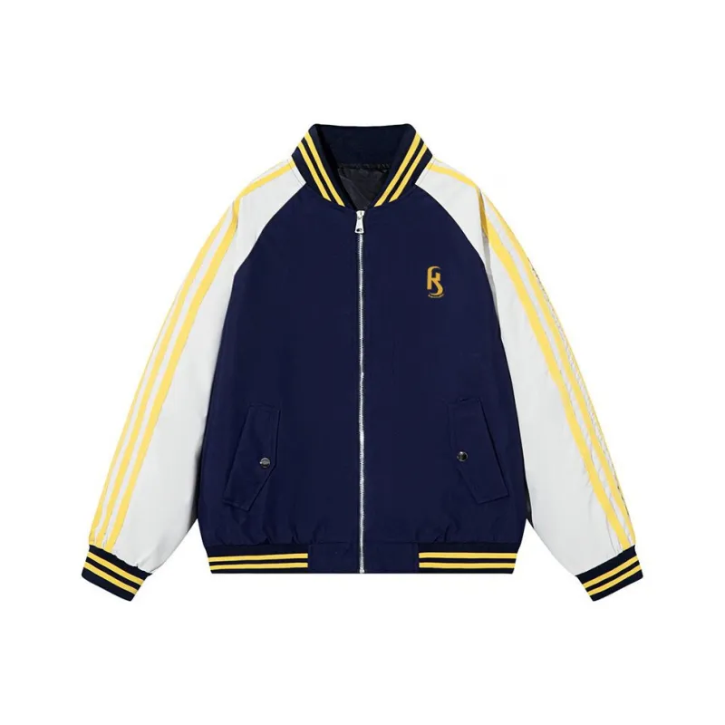 KW Baseball Jerseys Unisex-8