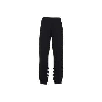 Adidas Originals Big Trifoil Sweat Pants