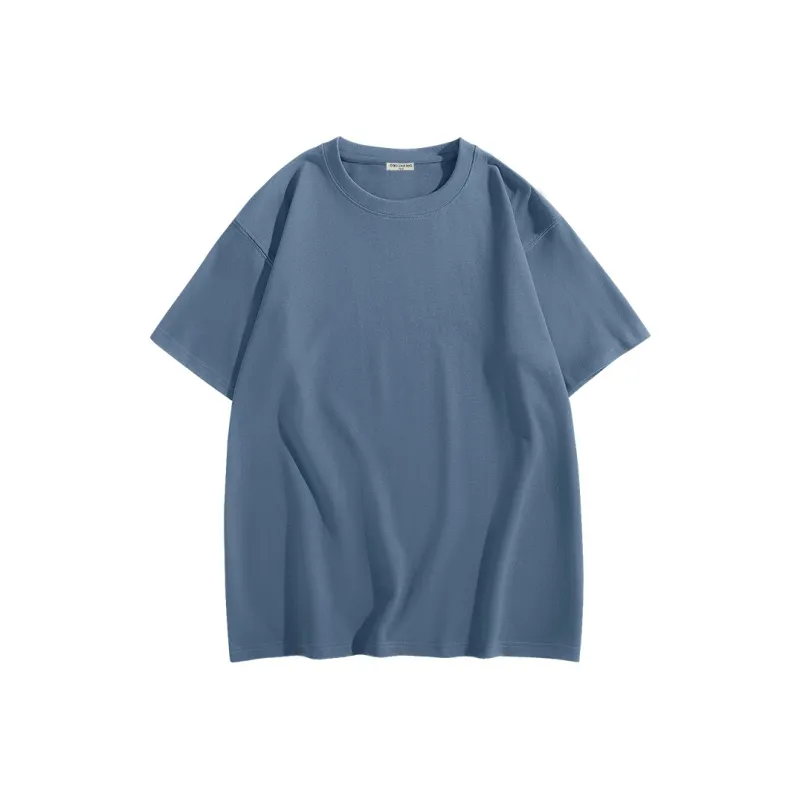 Être Par Lee T Shirts Unisex-15