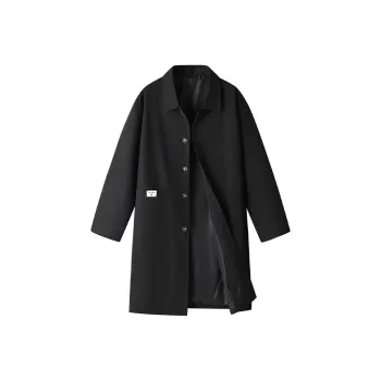 KFKU Jackets Unisex