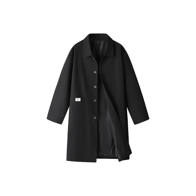 KFKU Jackets Unisex-0