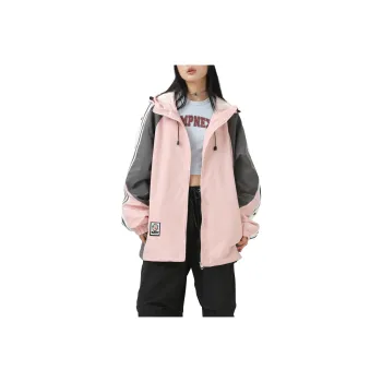 POPEYE Jackets Unisex