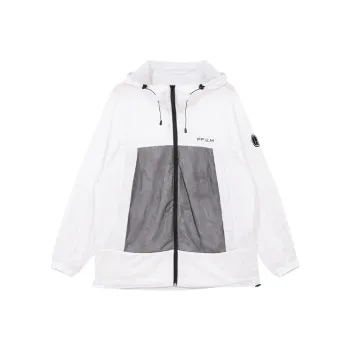 JACK JONES· Jackets & Coats Top Unisex