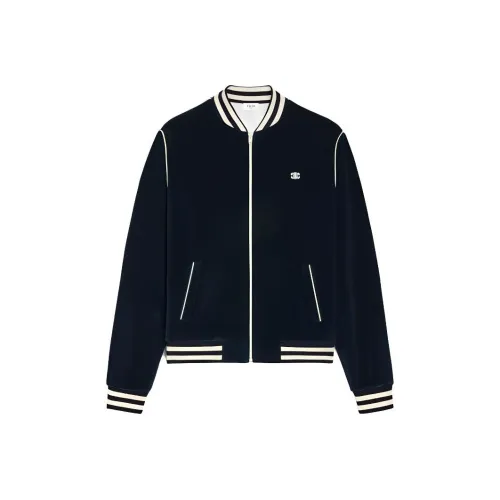 adidas Madoru 2 M Black