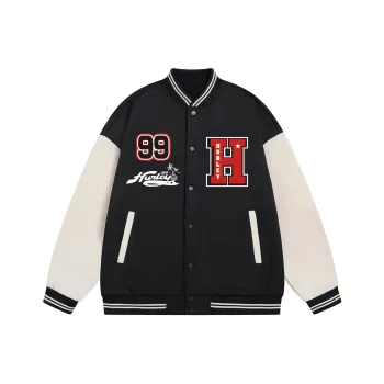 Hurley Island Resort Series Baseball Jerseys Unisex