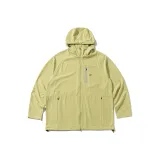 Sunset Yellow