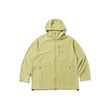 KXLFCHN Sun Protection Clothing Unisex