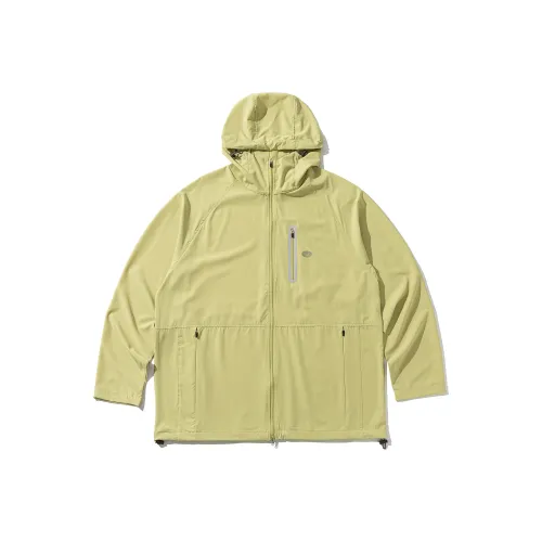 KXLFCHN Sun Protection Clothing Unisex