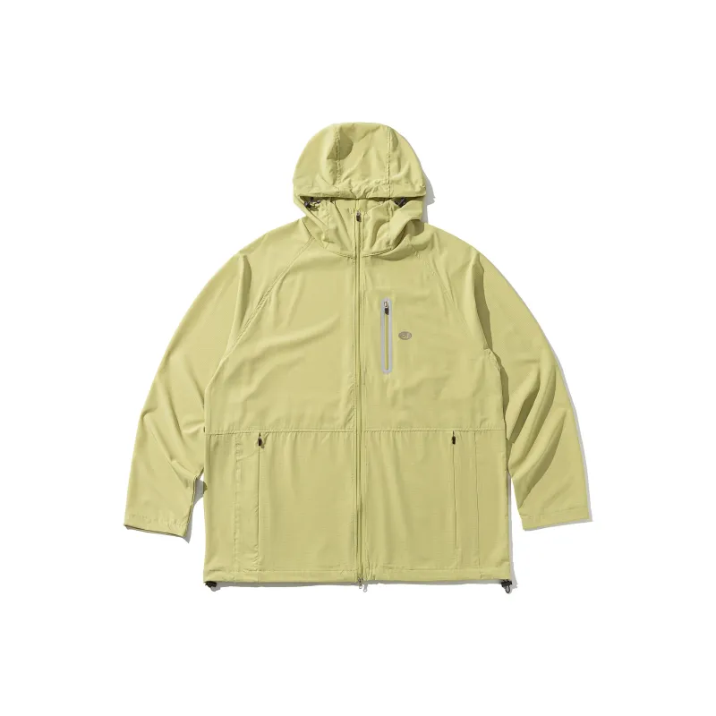 KXLFCHN Sun Protection Clothing Unisex-0