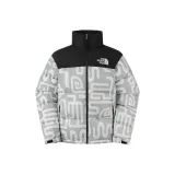 White/8H1