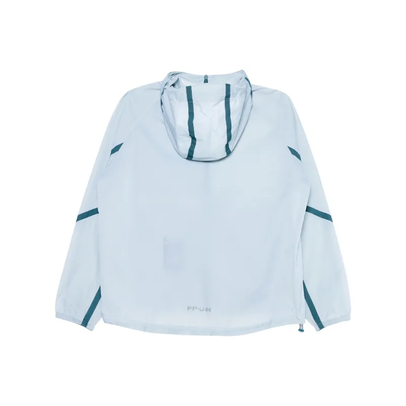 JACK&JONES Sun Protection Clothing Unisex-2