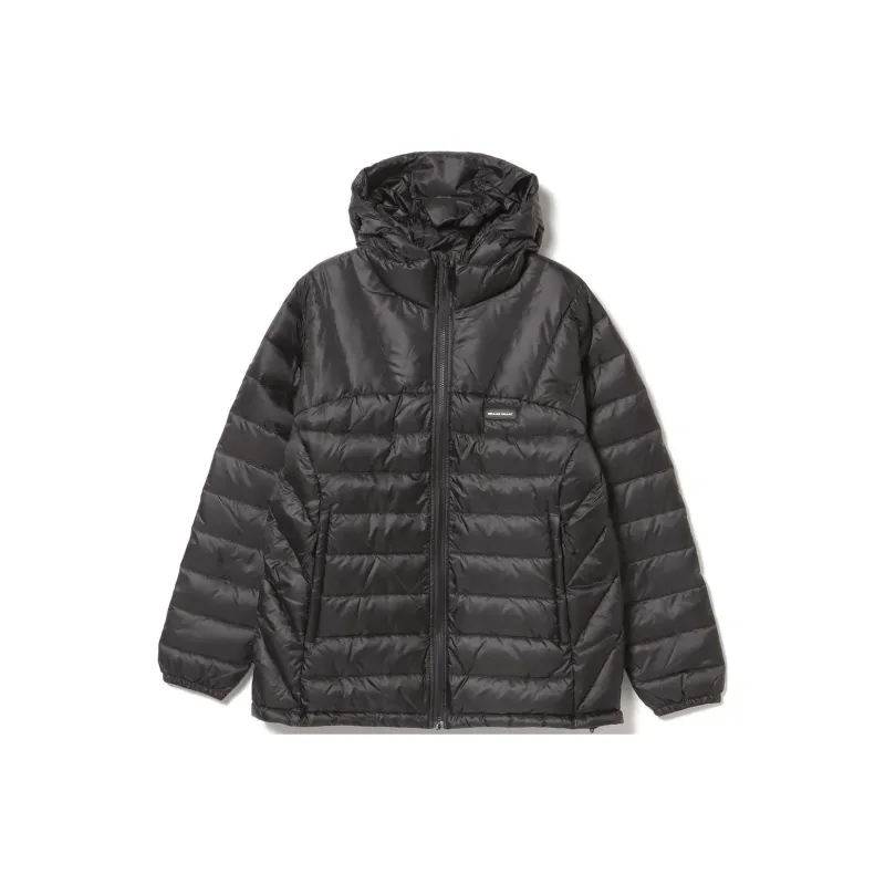 Beams Down Jackets Men-0