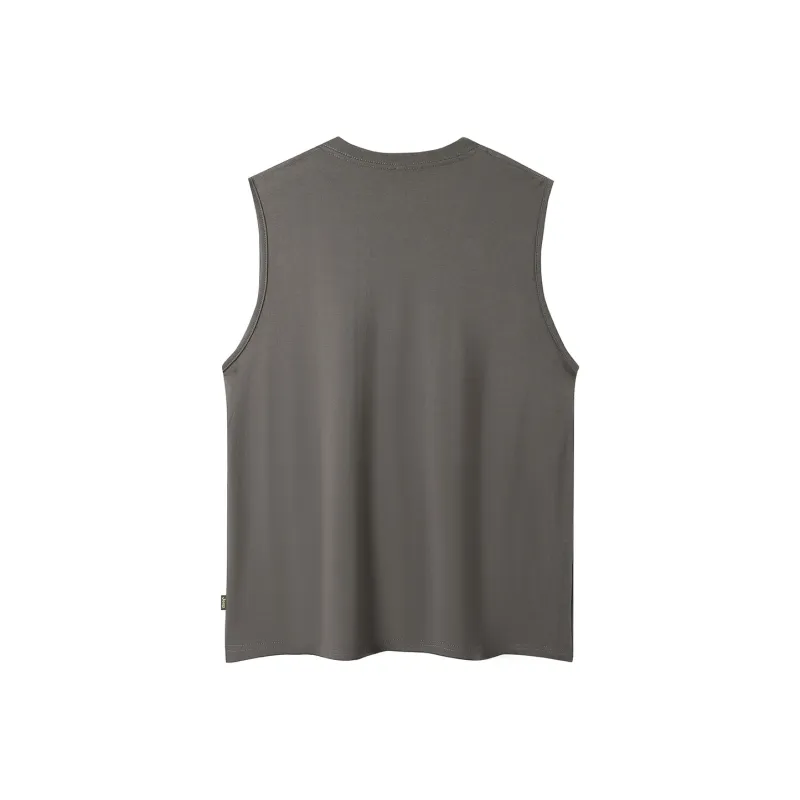Jeep Wrangler Tank Tops Unisex-8