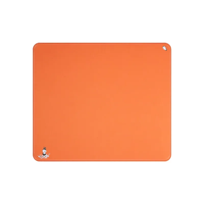 Fire Up Gaming Mouse Pad[Drop] Class 99 Type FPS Gaming Mat For Large Size Office Tables-16