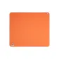 Vibrant Orange (Rubber Pad 490*420*5mm)