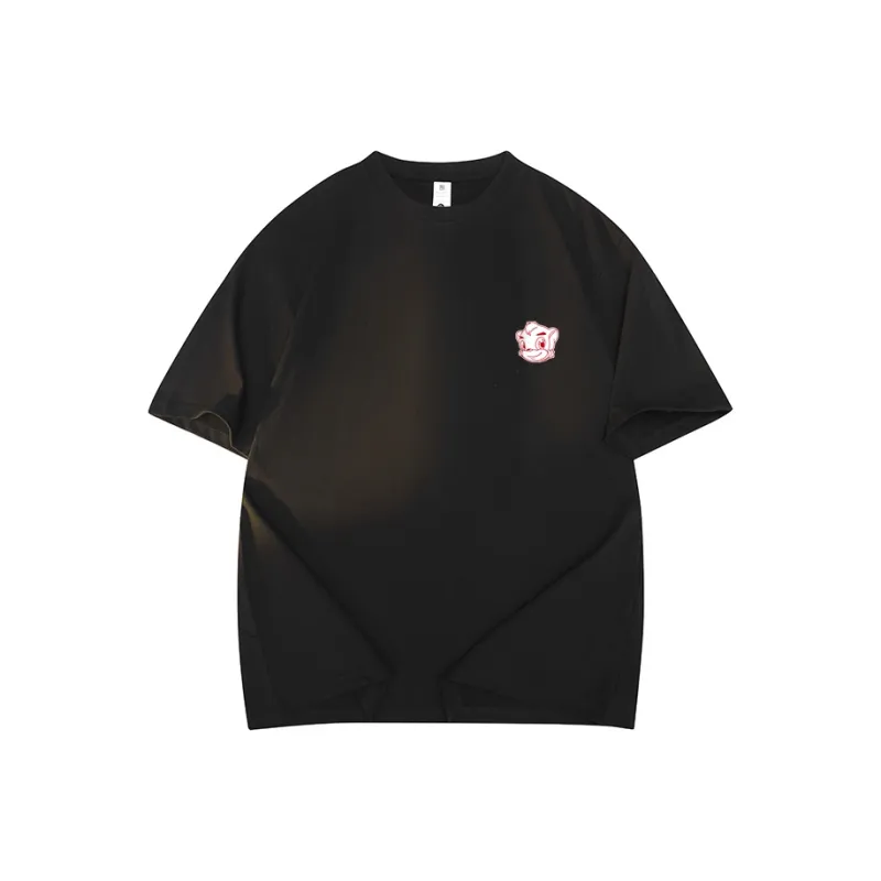 HOWIE LANDAU T Shirts Unisex-4