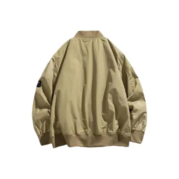 M MAICCO Jackets Men