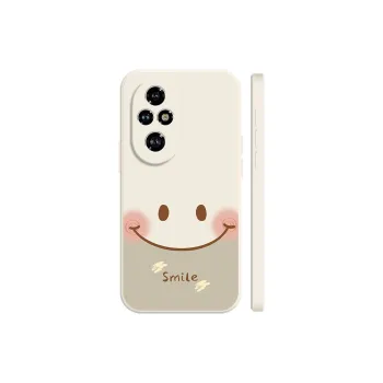 BAOCHENG Phone Cases