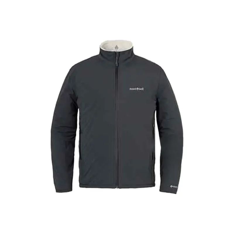 MONTBELL Jackets Men-3