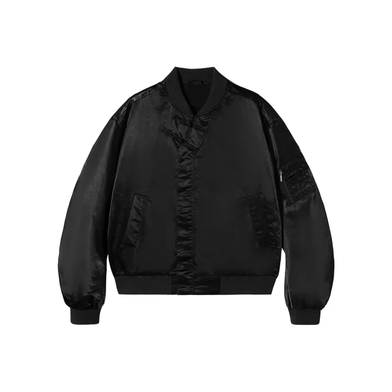 PSO Brand Jackets & Coats Unisex-0