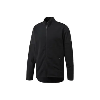 Adidas CLIMAWARM Jackets Coats Men's Black