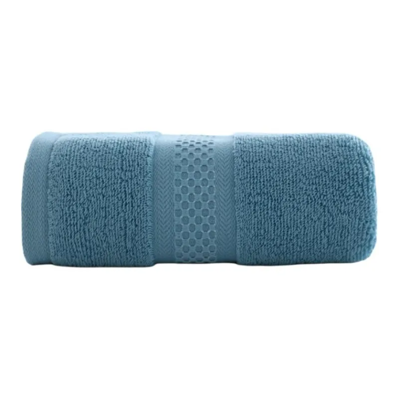 TU QIANG Towels-4