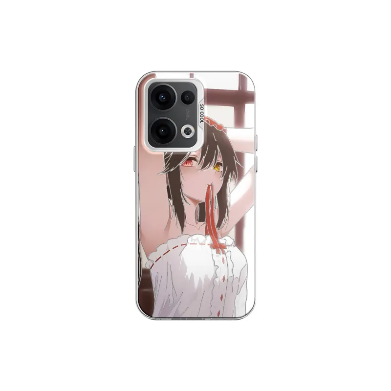 MANQIN Phone Cases-8