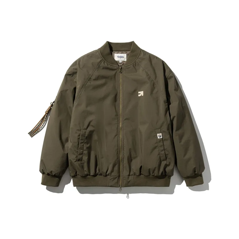 KXLFCHN Baseball Jerseys Unisex-10