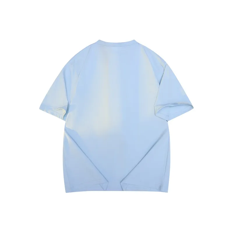 HOWIE LANDAU T Shirts Unisex-13