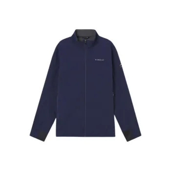 TOREAD City Outdoor Collection Jackets & Coats Men's