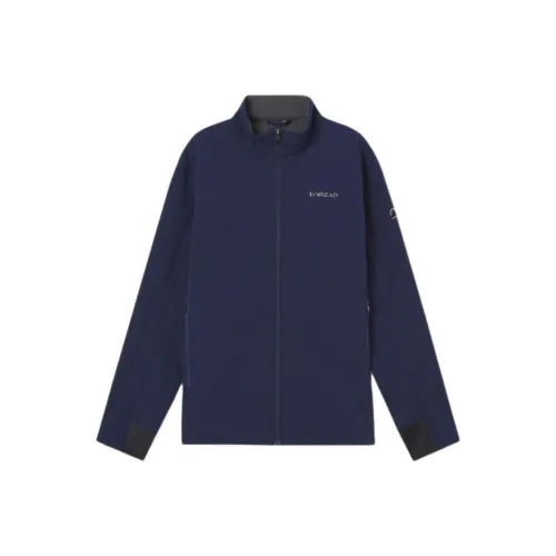 TOREAD City Outdoor Collection Jackets & Coats Men's