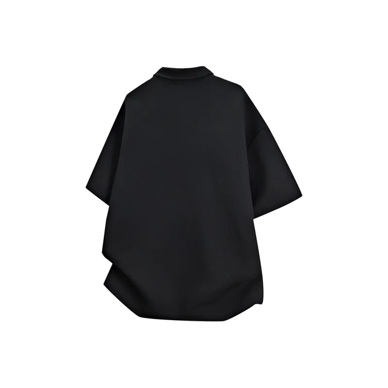 Caramella T Shirts Women's-1