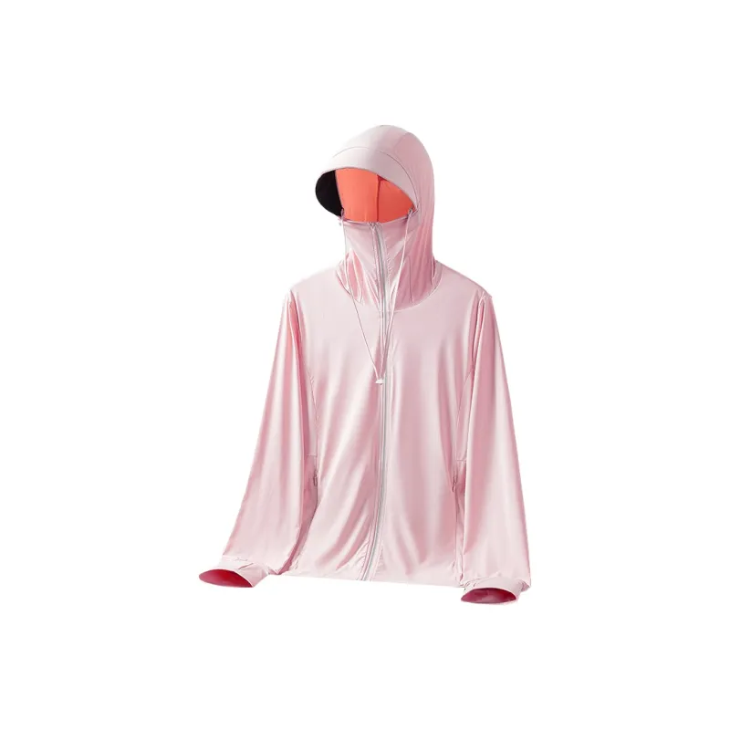 MIIOW Sun Protection Clothing UPF100+ Unisex-18