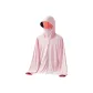Mist Pink
