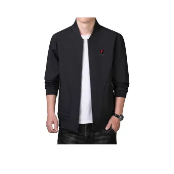 Yalu Preferred Jackets Coats Unisex