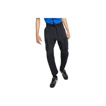 Nike Cargo Pants Men