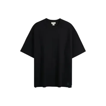 Calvin Klein T Shirts Men