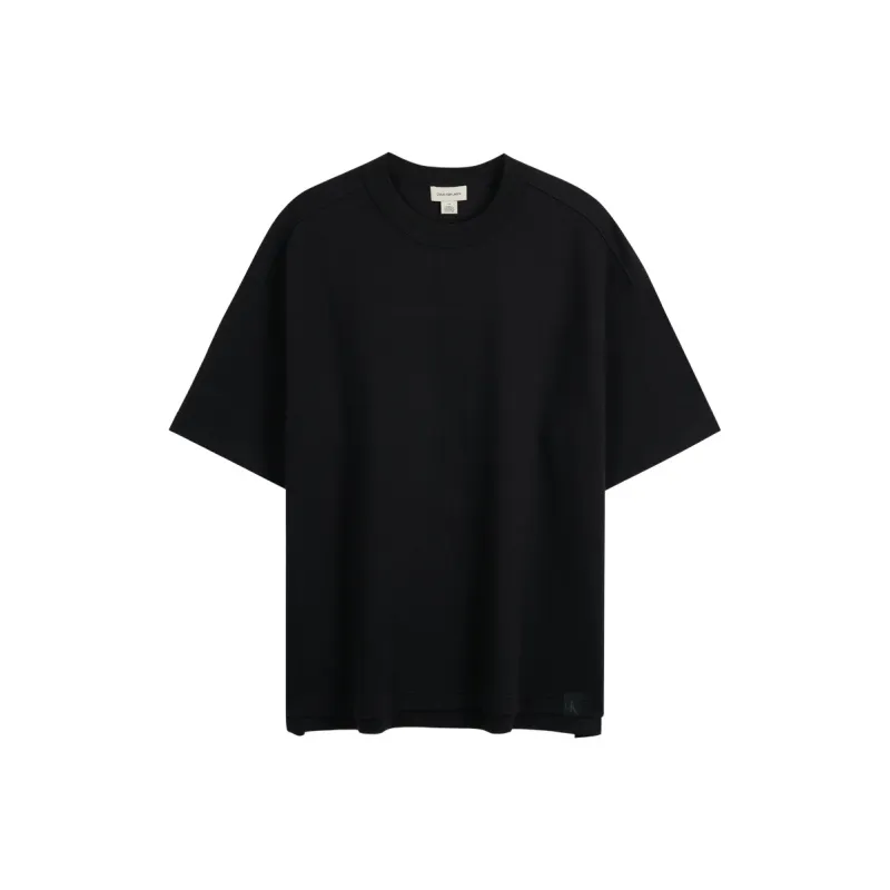 Calvin Klein T Shirts Men-0