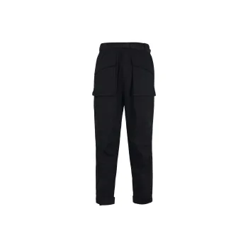 Converse Cargo Pants Men Ink Black