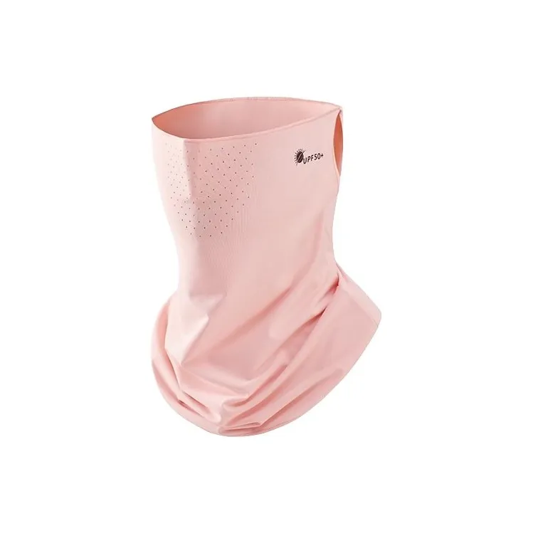DZP Polyester Sun Protection Masks Unisex-10