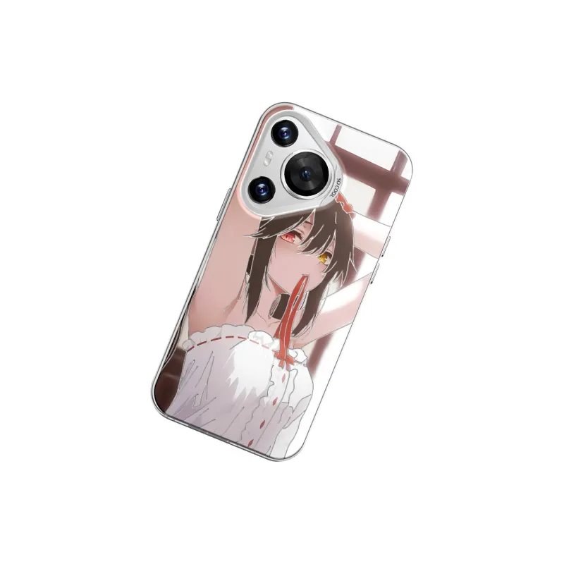 MANQIN Phone Cases-6