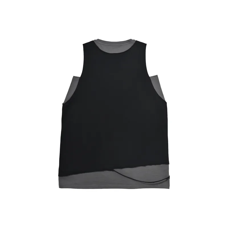 SNBL T Shirts Women's Black-1